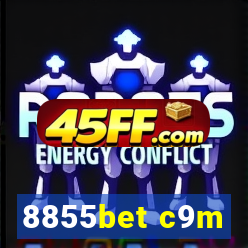 8855bet c9m